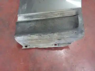 Gebrauchtes Autoersatzteil kotflügel vorne rechts zum bmw serie 5 berlina (e34) 256k1 oem-iam-referenzen   