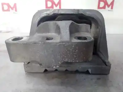 Second-hand car spare part right engine support for seat leon (1p1) 1.2 tsi oem iam references smdsl1p1  