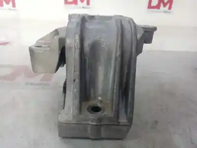 Second-hand car spare part right engine support for seat leon (1p1) 1.2 tsi oem iam references smdsl1p1  