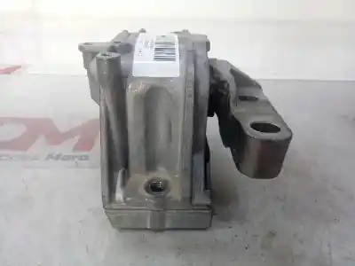 Second-hand car spare part right engine support for seat leon (1p1) 1.2 tsi oem iam references smdsl1p1  