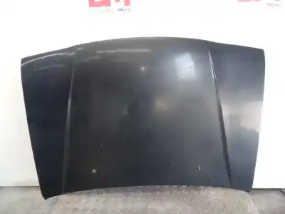 Gebrauchtes Autoersatzteil motorhaube zum suzuki grand vitara 5 puertas sq (ft) 2.7 v6 xl7 oem-iam-referenzen   