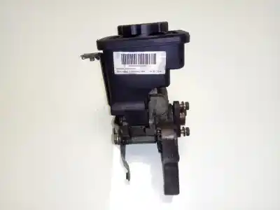 Second-hand car spare part STEERING PUMP for BMW SERIE 7 (E65/E66)  OEM IAM references 6759212  