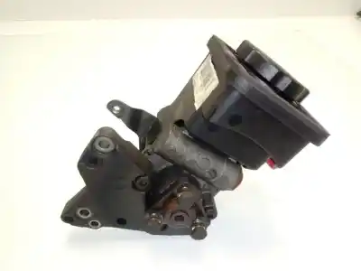 Second-hand car spare part steering pump for bmw serie 7 (e65/e66) 730d oem iam references 6759212  