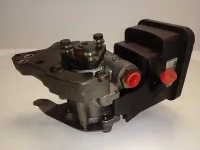 Second-hand car spare part steering pump for bmw serie 7 (e65/e66) 730d oem iam references 6759212  