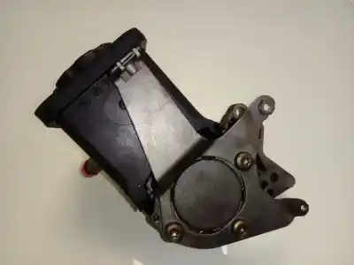 Second-hand car spare part steering pump for bmw serie 7 (e65/e66) 730d oem iam references 6759212  