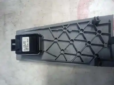 Second-hand car spare part right front power window switch for bmw serie 7 (e65/e66) 730d oem iam references 8379597  