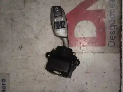 Pezzo di ricambio per auto di seconda mano comando pulito per bmw serie 7 (e65/e66) 730d riferimenti oem iam 6911519b  