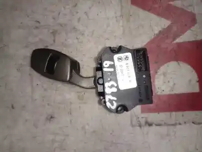 Pezzo di ricambio per auto di seconda mano comando pulito per bmw serie 7 (e65/e66) 730d riferimenti oem iam 6911519b  