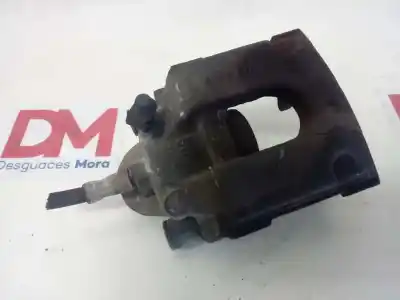 Second-hand car spare part rear right brake caliper for bmw serie 7 (e65/e66) 730d oem iam references   