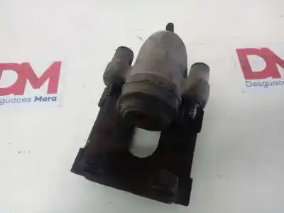 Second-hand car spare part rear right brake caliper for bmw serie 7 (e65/e66) 730d oem iam references   