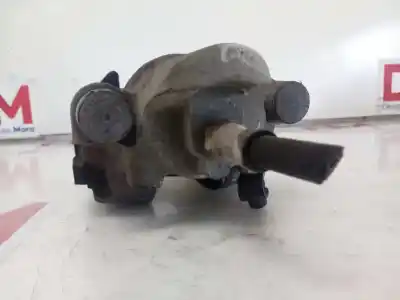 Second-hand car spare part rear right brake caliper for bmw serie 7 (e65/e66) 730d oem iam references   