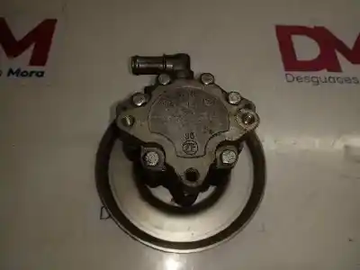 Автозапчастина б/у насос керма для audi a4 cabrio (8h) 2.4 v6 30v cat (bdv) посилання на oem iam 8e0145155e  