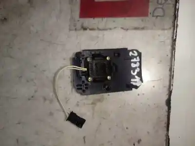 Peça sobressalente para automóvel em segunda mão trocar por bmw serie 7 (e65/e66) 730d referências oem iam   