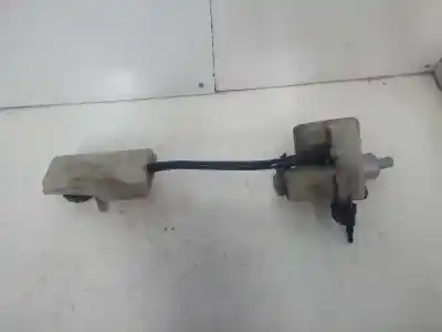 Second-hand car spare part brake pump for ford c-max (cb3) ambiente oem iam references 