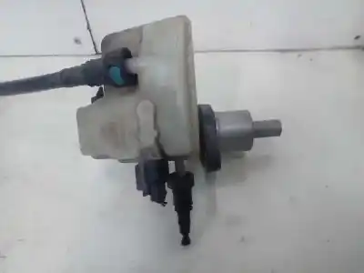 Second-hand car spare part brake pump for ford c-max (cb3) ambiente oem iam references   