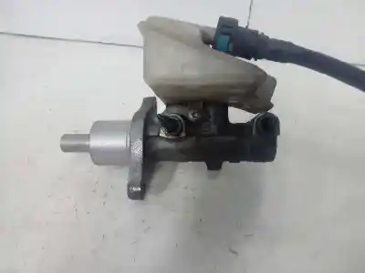 Second-hand car spare part brake pump for ford c-max (cb3) ambiente oem iam references   