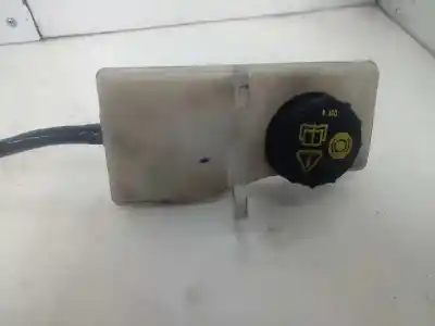 Second-hand car spare part brake pump for ford c-max (cb3) ambiente oem iam references   