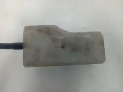 Second-hand car spare part brake pump for ford c-max (cb3) ambiente oem iam references   