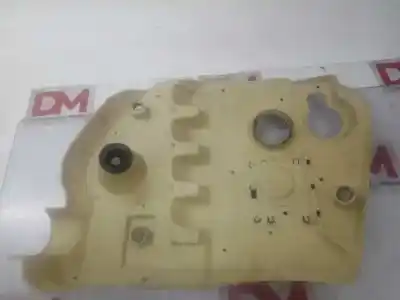 Pezzo di ricambio per auto di seconda mano coperchio motore per audi a3 1.9 tdi riferimenti oem iam   