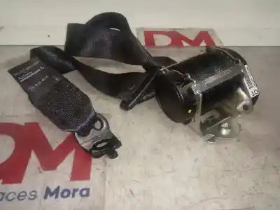 Gebrauchtes Autoersatzteil SICHERHEITSGURTE HINTEN LINKS zum RENAULT CLIO IV  OEM-IAM-Referenzen 888419629R  