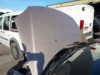 Peça sobressalente para automóvel em segunda mão CAPOT por CHEVROLET TACUMA  Referências OEM IAM CACTA16DMS05  