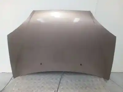 Peça sobressalente para automóvel em segunda mão capot por chevrolet tacuma se referências oem iam cacta16dms05  