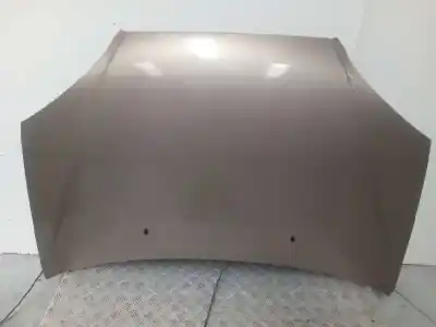 Peça sobressalente para automóvel em segunda mão capot por chevrolet tacuma se referências oem iam cacta16dms05  