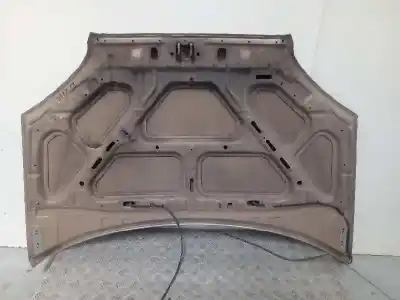 Peça sobressalente para automóvel em segunda mão capot por chevrolet tacuma se referências oem iam cacta16dms05  