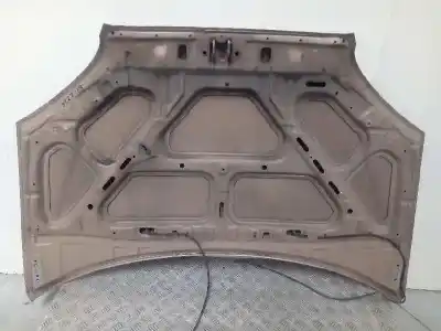 Peça sobressalente para automóvel em segunda mão capot por chevrolet tacuma se referências oem iam cacta16dms05  