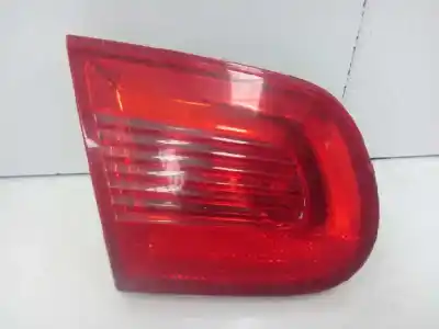 Piesă de schimb auto la mâna a doua lampa interioara stanga spate pentru volkswagen eos (1f7) 2.0 tdi referințe oem iam 