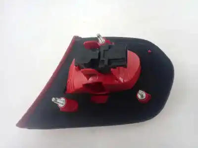 Second-hand car spare part interior left tailgate light for volkswagen eos (1f7) 2.0 tdi oem iam references   