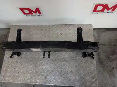 Piesă de schimb auto la mâna a doua armatura bara fatã pentru volkswagen eos (1f7) 2.0 tdi referințe oem iam 