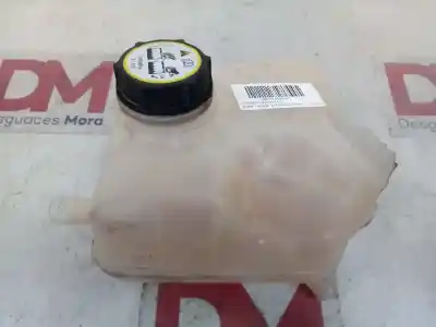 Автозапчасти б/у расширительный депозит за ford transit courier ambiente ссылки oem iam et768k218