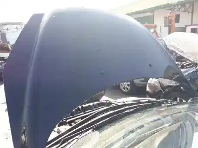 Piesă de schimb auto la mâna a doua capotã pentru peugeot 308 sw confort referințe oem iam 