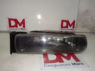 Second-hand car spare part right fog light for bmw serie 3 compact (e46) 316ti oem iam references 