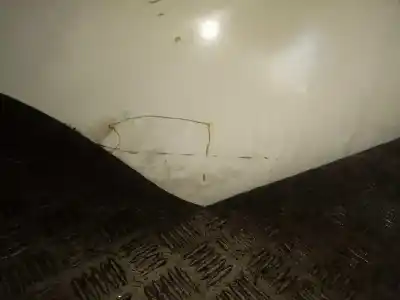 İkinci el araba yedek parçası sag ön kapi için daf fa 55.210 oem iam referansları   