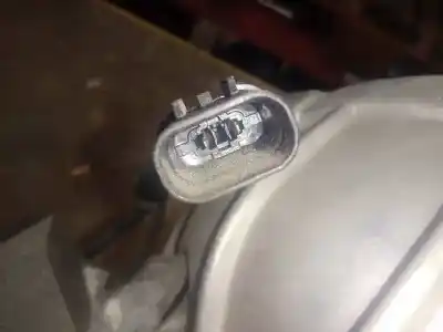 Peça sobressalente para automóvel em segunda mão caixa de velocidades por hyundai atos (em) g4hg referências oem iam kg1876  