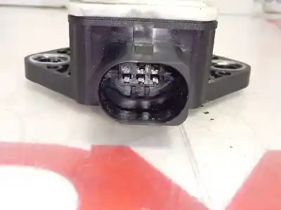 Peça sobressalente para automóvel em segunda mão sensor por audi a4 avant (8e) 2.0 tdi referências oem iam 8e0907637c  