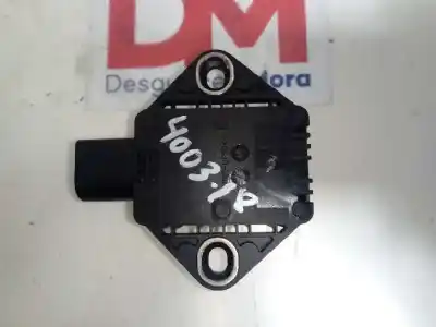 Peça sobressalente para automóvel em segunda mão sensor por audi a4 avant (8e) 2.0 tdi referências oem iam 8e0907637c  