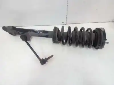 Pezzo di ricambio per auto di seconda mano ammortizzatore anteriore destro per chrysler 300 c 3.0 crd cat riferimenti oem iam 