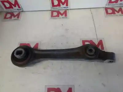 Pezzo di ricambio per auto di seconda mano braccio sospensione inferiore anteriore destro per chrysler 300 c 3.0 crd cat riferimenti oem iam 