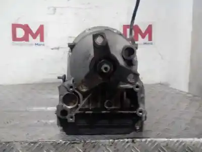 Pièce détachée automobile d'occasion boîte de vitesses pour chrysler 300c (le/lx) m664 références oem iam 722678  