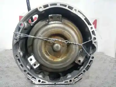 Pièce détachée automobile d'occasion boîte de vitesses pour chrysler 300c (le/lx) m664 références oem iam 722678  