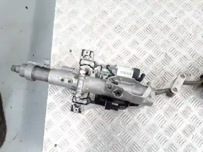 Second-hand car spare part steering column for chrysler 300 c 3.0 crd oem iam references   