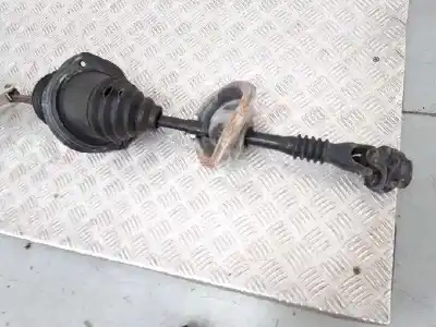 Second-hand car spare part steering column for chrysler 300 c 3.0 crd oem iam references   