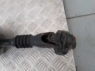 Second-hand car spare part steering column for chrysler 300 c 3.0 crd oem iam references   