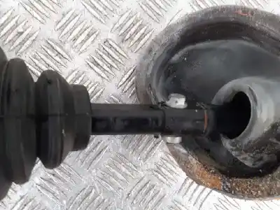 Second-hand car spare part steering column for chrysler 300 c 3.0 crd oem iam references   