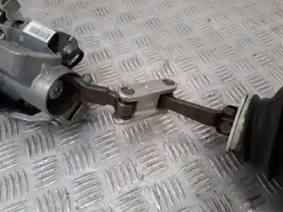 Second-hand car spare part steering column for chrysler 300 c 3.0 crd oem iam references   