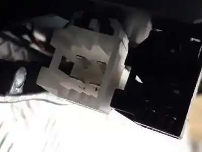 Second-hand car spare part steering column for chrysler 300 c 3.0 crd oem iam references   