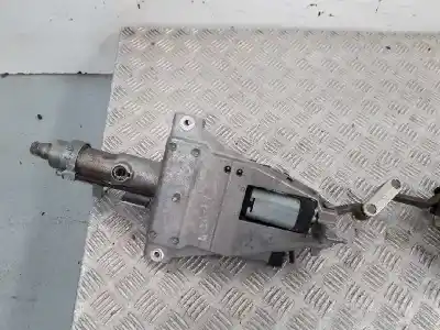 Second-hand car spare part steering column for chrysler 300 c 3.0 crd oem iam references   